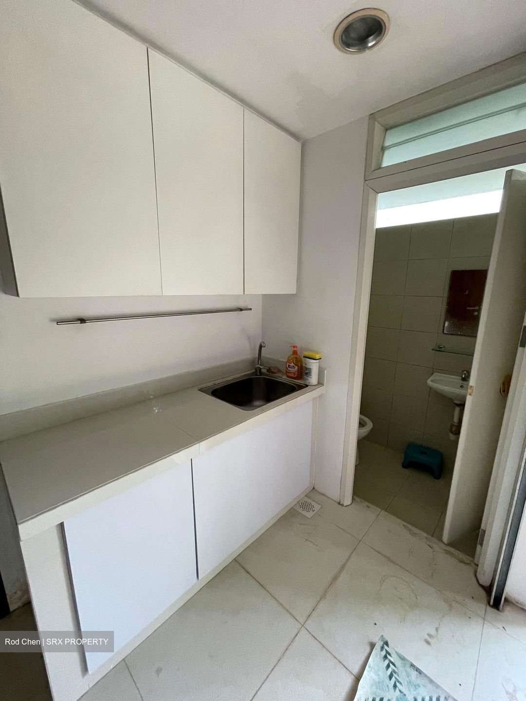Dunearn Estate (D11), Detached #446381991